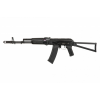 Страйкбольна штурмова гвинтівка Specna Arms AKC74 SA-J03 Edge Hal Etu